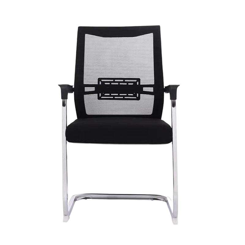 亮刃 办公椅 BG-29 把高清大图