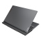 联想(Lenovo) 拯救者Y7000 15.6英寸游戏本笔记本电脑(十代酷睿i5-10200H 8G 2T+256SSD GTX1650Ti 4G独显 黑)定制 高色域