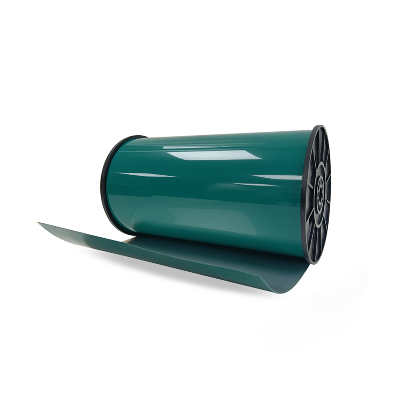SUWIN NL220BG 220mm*20m 标签胶贴(计价单位:盒)绿色高清大图