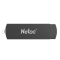 朗科(Netac) U盘 U681 64GB USB3.0
