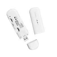 中兴无线上网随身移动wifi4g路由器插卡无限随行车载流量卡托笔记本mifi
