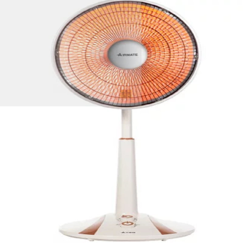 艾美特HF1030T小太阳