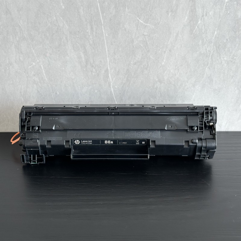 惠普hp CC388A 88a原装硒鼓 适用于226dw/1108/1136/128fw/126nw --约1500张高清大图