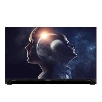 TCL 75D8S 液晶电视机 75 英寸(Z)