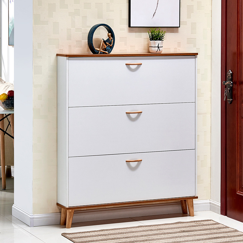 航竹坊鞋柜008500报价_参数_图片_视频_怎么样_问答-苏宁易购