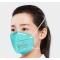 3M 医用口罩 9132 防雾霾防流感传染病毒病菌细菌N95 30只/盒