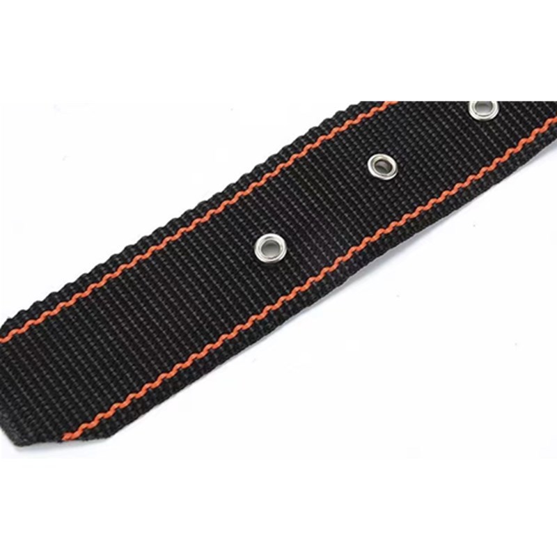 尼龙加厚约束带视频