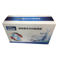 富之佳美 TN-3385高容墨粉盒(适用于HL-5440D)