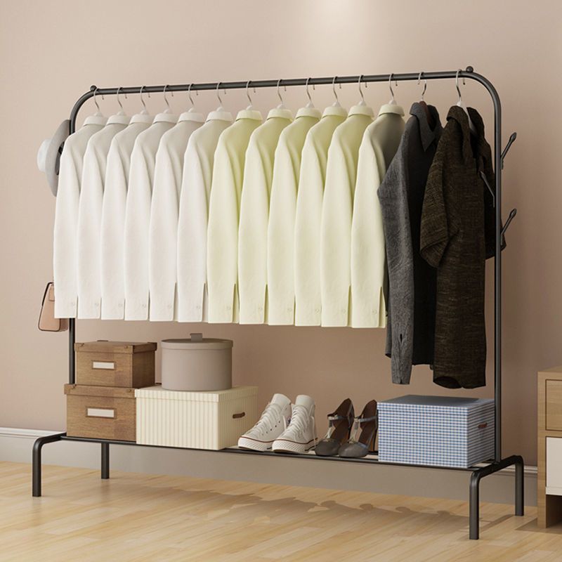 享弗衣帽架报价_参数_图片_视频_怎么样_问答-苏宁易购