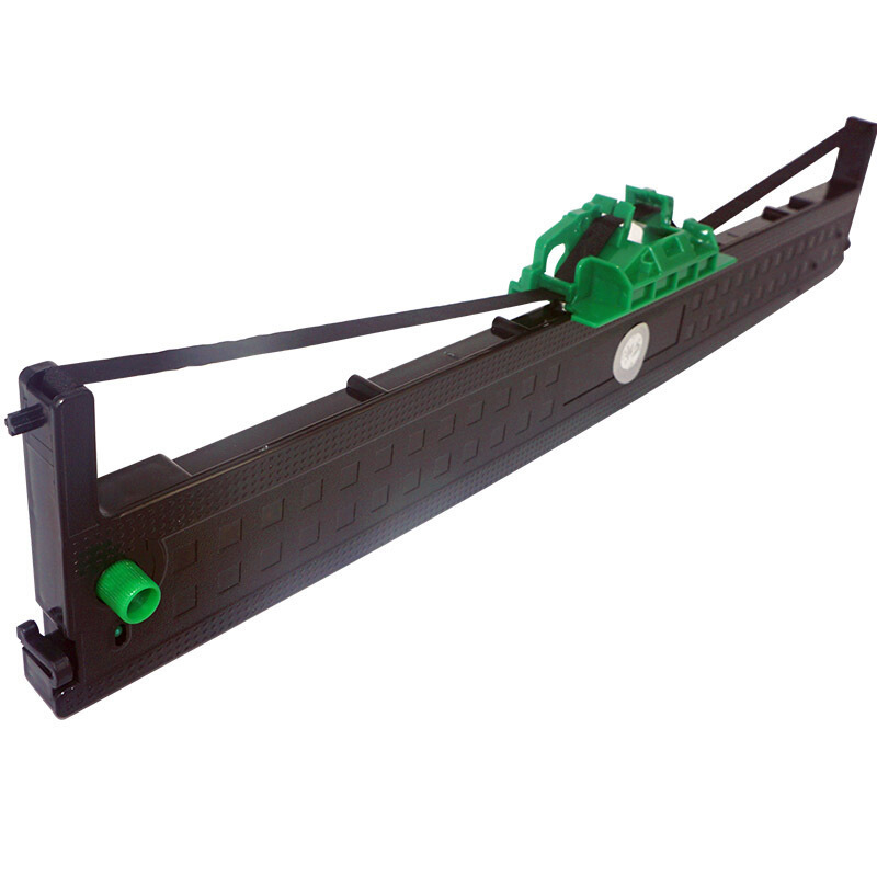 e代经典 PRII/PR2色带架·优惠装 适用 南天PRII PR2E K10 PR-B PR-C PR-S PR-U