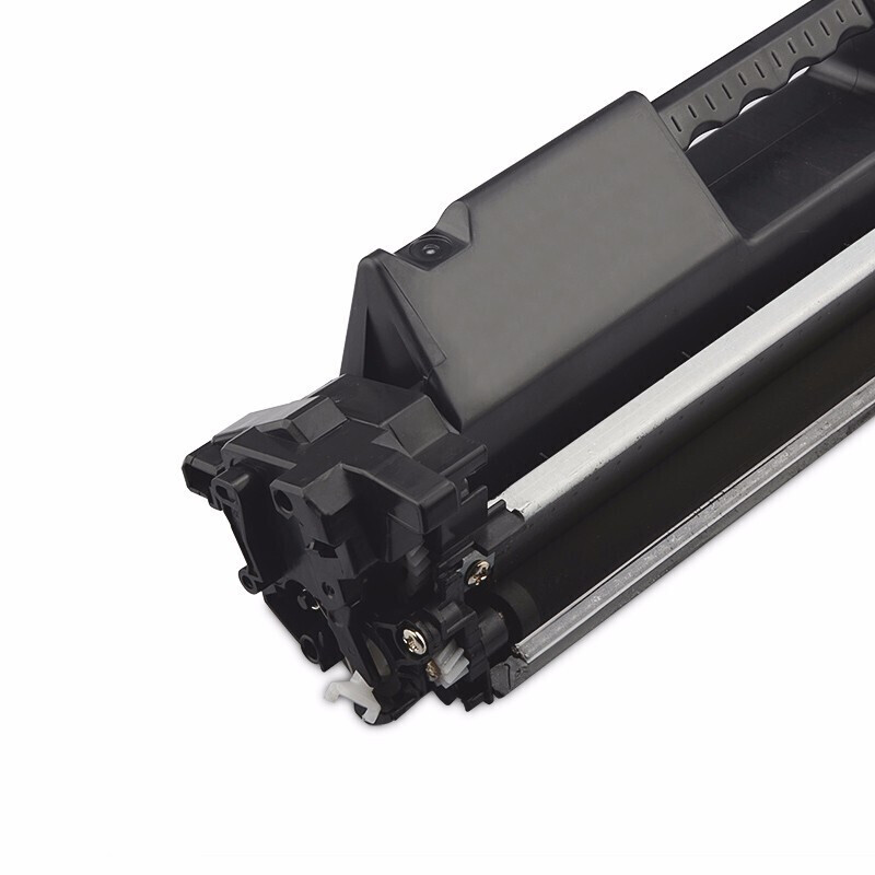 亮点硒鼓LBP161dn支高清大图