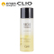 CLIO 珂莱欧 魅黑防水眼线笔套装 黑色(含眼线液0.55ml赠送眼唇卸妆液30ml)