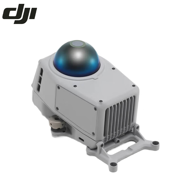 大疆(DJI)M4D 避障雷达(中国版)Matrice 4系列 避障雷达