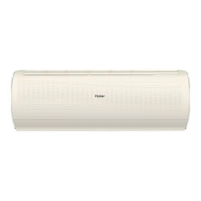 海尔空调KFR-35GW/B1KKC81U1套机