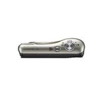 Nikon/尼康 COOLPIX A10 高清防抖家用卡片机 大陆行货 全国联保 银色