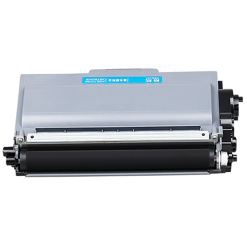 格然 兄弟TN-3335碳粉盒适用兄弟HL-5470DW粉盒HL-5470DWT HL-6180DW打印机墨粉盒 墨盒高清大图