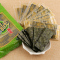 美好时光4.5g海苔(原味)