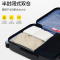 爱华仕(OIWAS) 20英寸时尚商务万向飞机轮拉杆箱OCX6669B