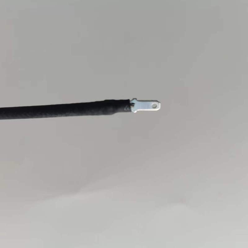 帮客材配全新原装JSQ24- T12P Y12P升级款 T13A T13U T13J T13V T13W T12K感应针高清大图