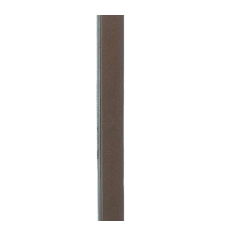数铁机用120-H研磨油石450目150*14*27个高清大图