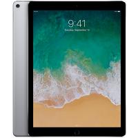 Apple苹果2018 iPad 新款 平板电脑9.7英寸 4G版本128GB 深空灰MR722CH/A