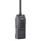 海能达 HYTERA PD-700 数字对讲机 黑色