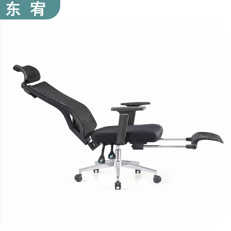 东宥 午休办公椅 YZ026把高清大图