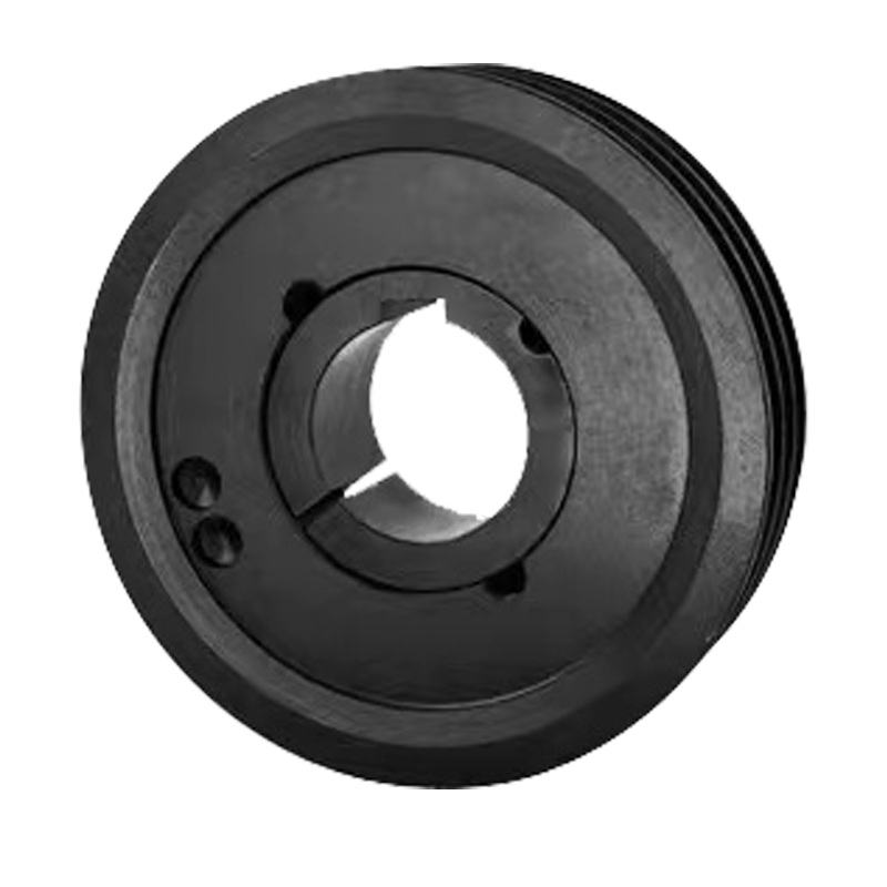 盛京路龙博 皮带轮 2A-230-25-8 个高清大图