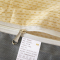 微盼 全棉被套 200*230cm 条微盼 纯棉被套 200*230cm/条