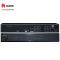 USG6310S-WL-AC(8GE电,1GB内存),WIFI 2.4G+5G,FDD LTE/TDD LTE/WCDMA/TD SCDMA/GSM,SSLVPN100用户优享服务
