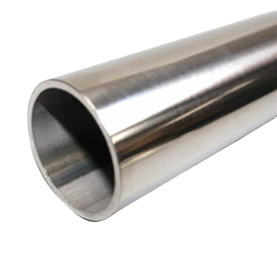 贝安星 304不锈钢焊接钢管 14-89 kg 14-89