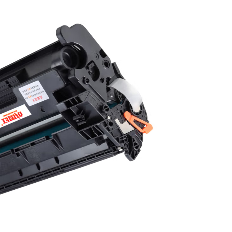 战国红 硒鼓CRG070 不显墨量 支高清大图