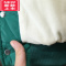 可莉允男童棉服冬季洋气儿童夹棉加绒棒球服外套男孩冬装加厚宝宝棉衣潮