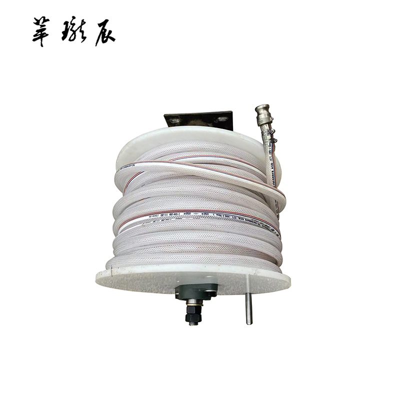 萃珑辰 收卷器工装 350mm*500mm 个高清大图