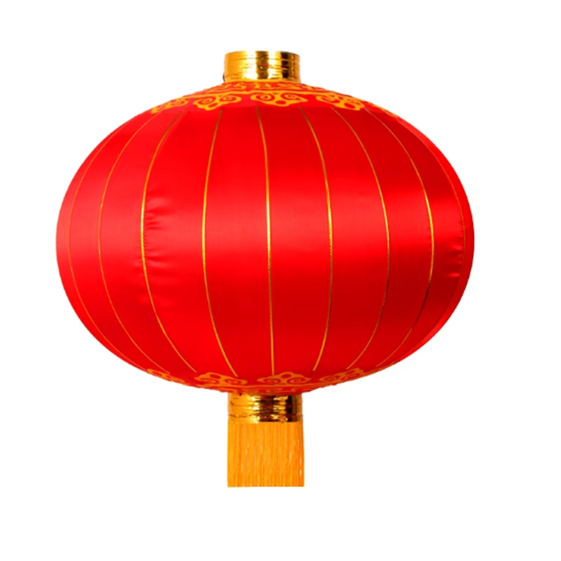 旺得福wangDEFu创意节日装饰灯笼新年家居装饰