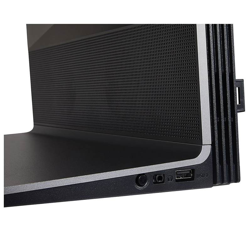 lg平板电视42lx3qpca报价_参数_图片_视频_怎么样_问答-苏宁易购