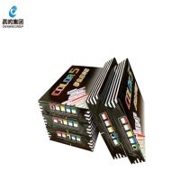 晨鸣COLOR 5彩色多功能复印纸(粉红) 80克A5 6000张/件