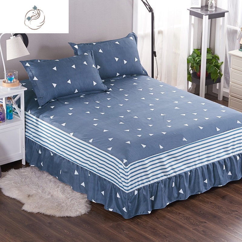 【床笠款1.5】报价行情_排行_品牌_参数_怎么样_图片_商家-苏宁易购