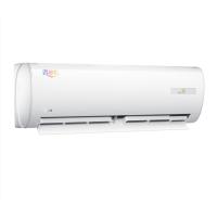 美的空调-KFR-50GW/DY-DA400(D2)
