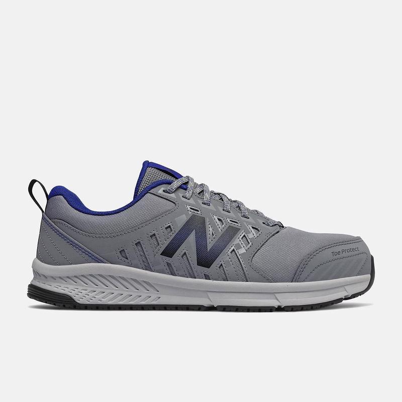 新百伦new balance 正品nb男鞋 新款412v1 toe 复古时尚百搭 运动休闲