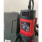 维思泰 磁座钻磁力钻取芯磁铁钻空心钻 1800W/60mm/钻孔取芯攻丝/6档调速/角度调节 台