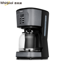 惠而浦(Whirlpool)咖啡机WCF-CD151D