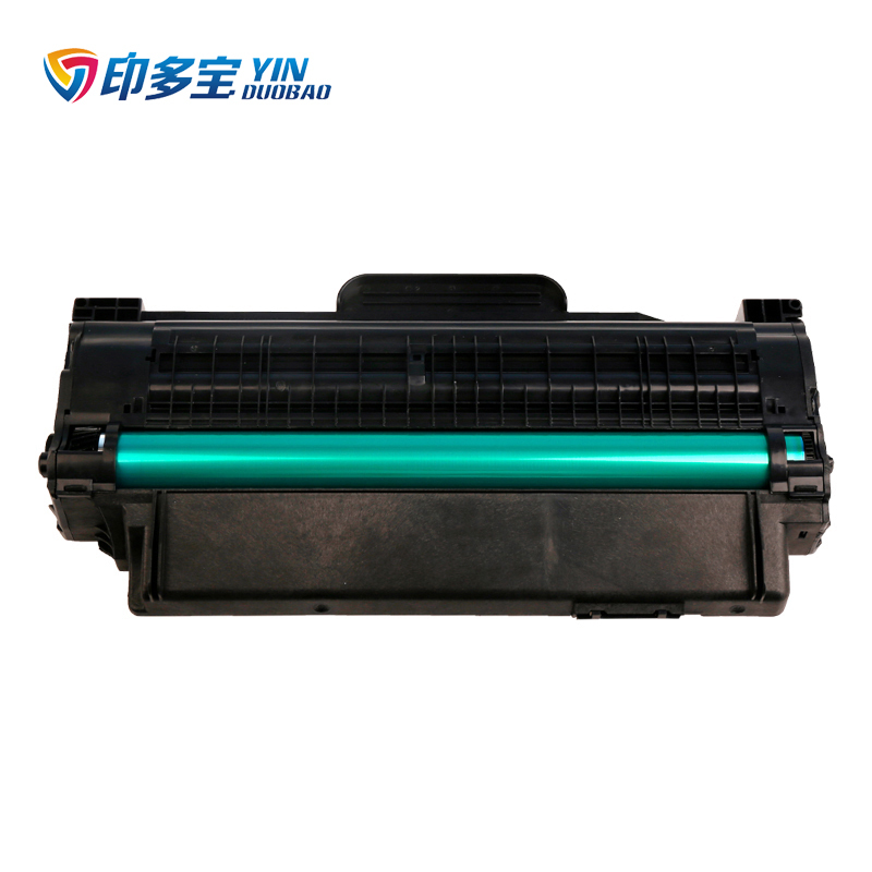 印多宝D1053S硒鼓适用三星ML-1911 2526 2581NSCX-4601 4623FH SF-651/651
