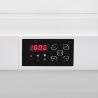 樱花(Sakura)60升电热水器88E65A 内胆质保5年 3000W速热