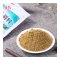 汇营炒菜香调料45g/袋装 卤包香料调味品调味料