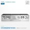 Philips/飞利浦 BTM5000/93 音箱家用CD机HIFI迷你组合音响