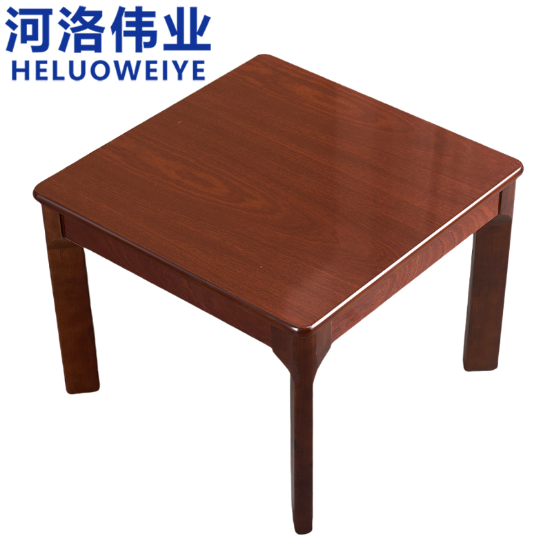 河洛伟业高清大图