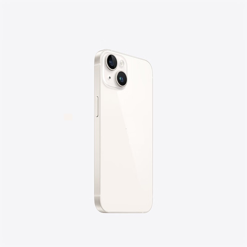 智能手机 8GB+128GB 普罗旺斯 (单位:部)高清大图