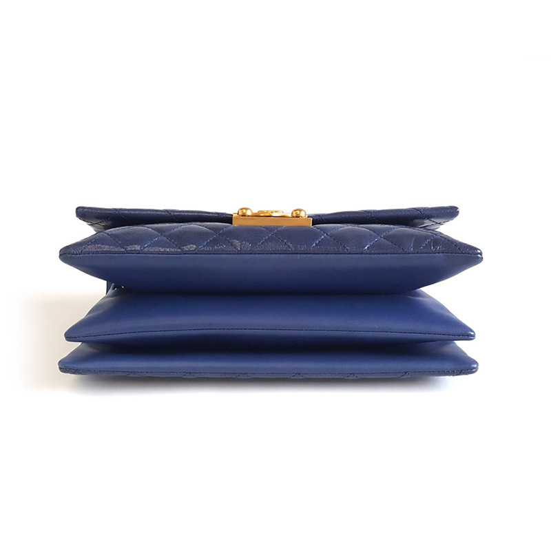 香奈儿(chanel)二手女士单肩包链条包报价_参数_图片_视频_怎么样_问