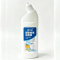 520ml*2 浣生活甜橙香氛洁厕净